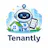 Tenantly App