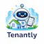 Tenantly App