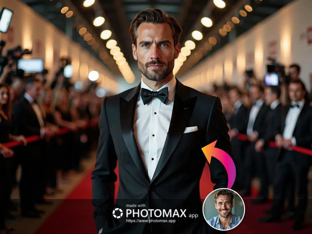 Photomax gallery image