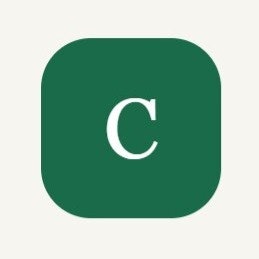 Coverred.app