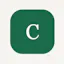 Coverred.app
