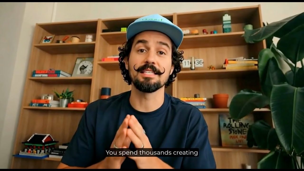 GeckoDub gallery image