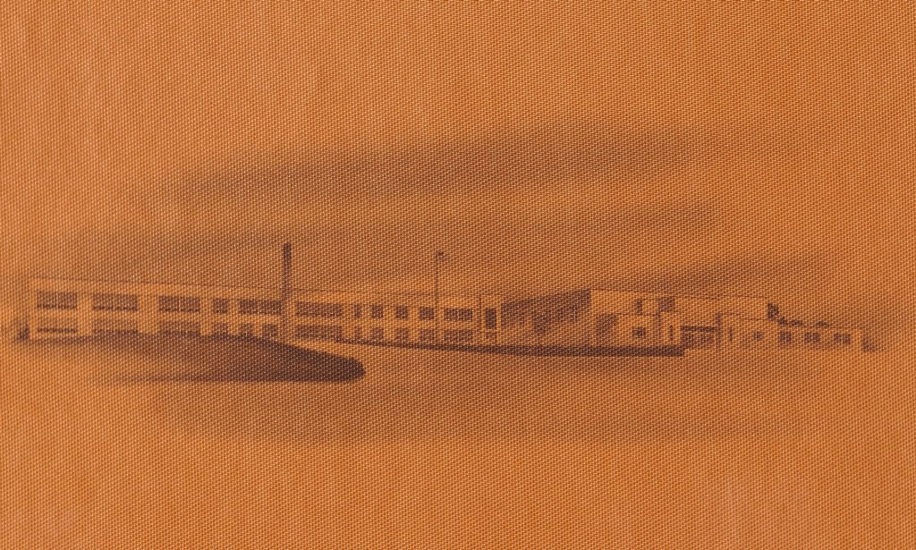 Graduation Classes gallery image