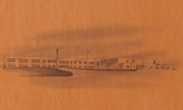 Graduation Classes gallery image