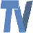 TrustVare Duplicate Remover Tool