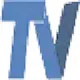 TrustVare Duplicate Remover Tool