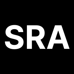 Survey Research Associates (SRA)