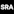 Survey Research Associates (SRA)