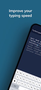 Nitro -Typ - Steigern Sie Ihre Schreibgeschwindigkeit mit lustigen Herausforderungen Medien 1