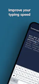 TurboType