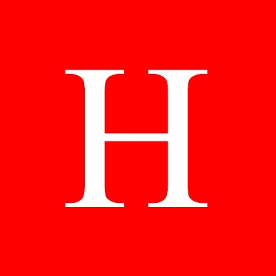 Headlines of Today gallery image