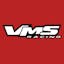VMS Racing