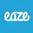 Eaze