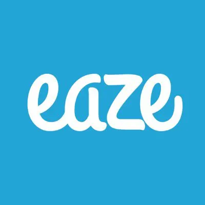 Eaze