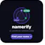 Namerify