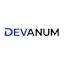DEVANUM