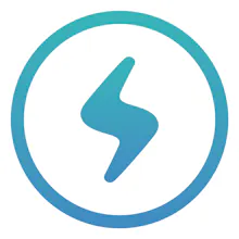 Sitely Pro gallery image