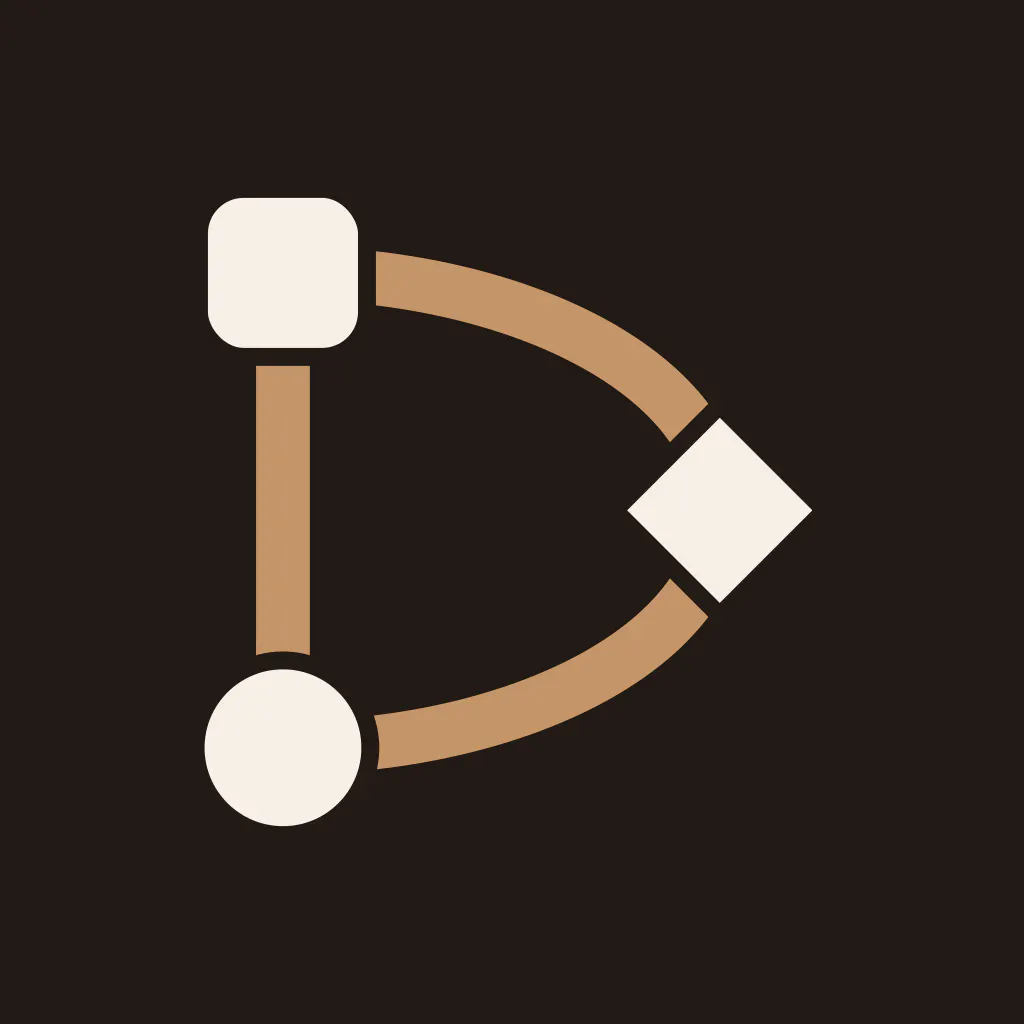 Diagrammar