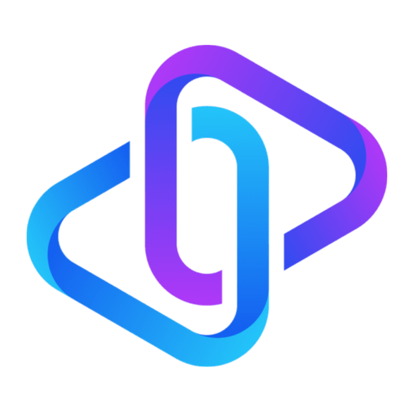 Dashcam logo