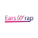 Earswrap