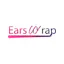 Earswrap