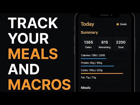 Bulkbites gallery image