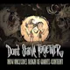 Don't Starve Together