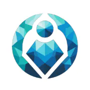 MoMicro logo