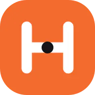 Hotel Lobby AI logo
