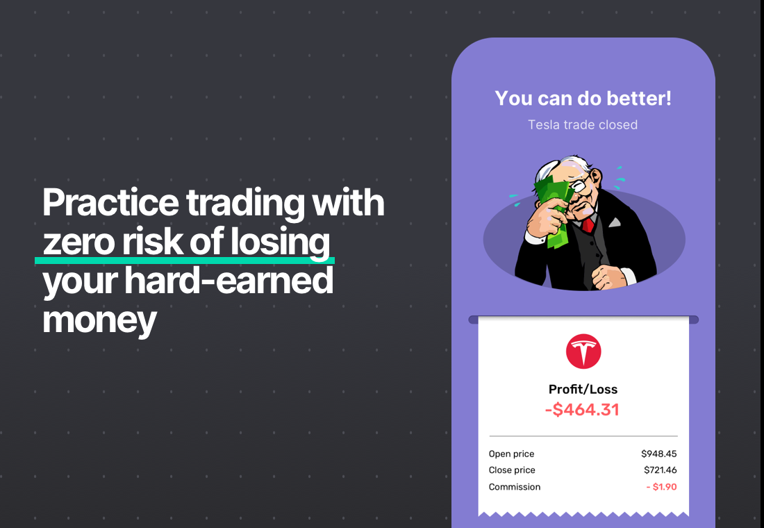 Three Investeers 1.0 gallery image