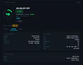 IPshield gallery image