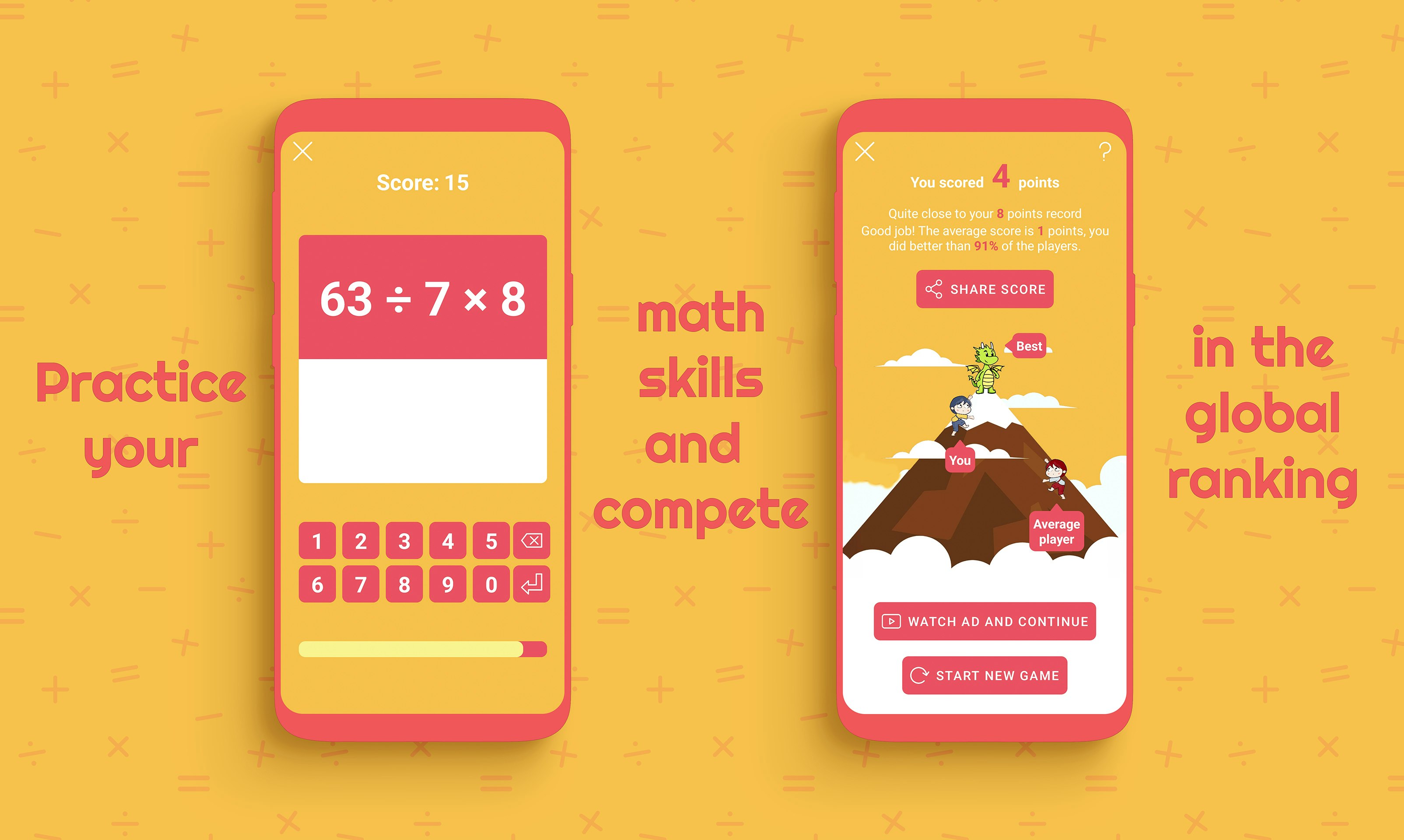 fa8aef08-fbf2-43aa-9e49-7c98d4d4b8dc.jpe