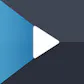 Videogram