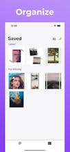 InstaTemplates: Story, Collage Maker iOS gallery image