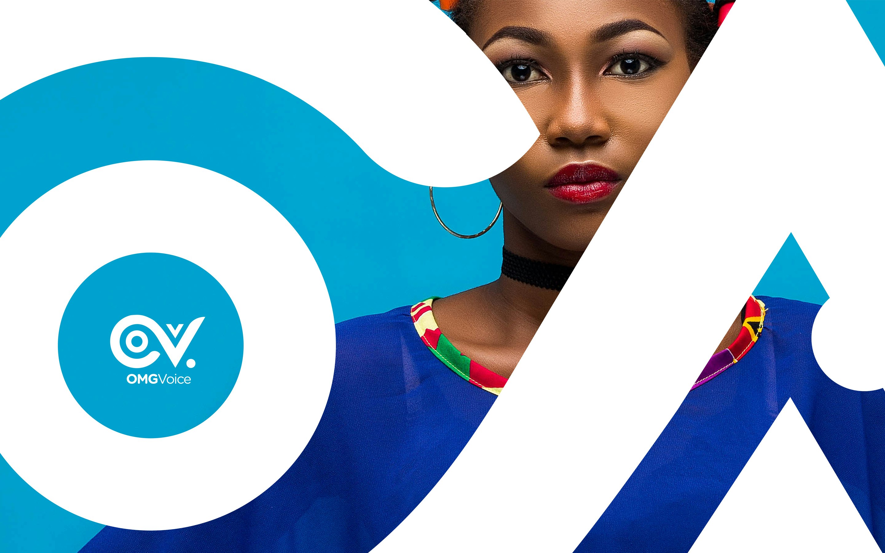 OMG Digital Inc. gallery image