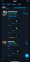 FireflyAI gallery image