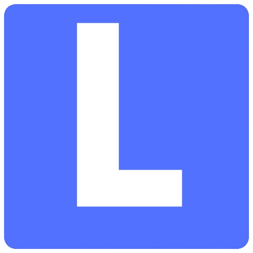 LeadCollect logo