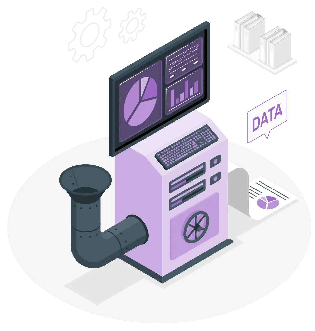 Deepvue