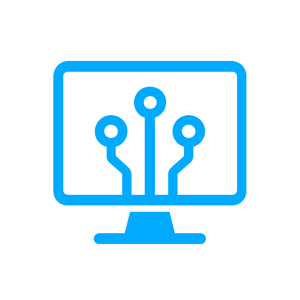 Computer Info Bits gallery image