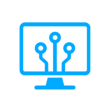 Computer Info Bits gallery image