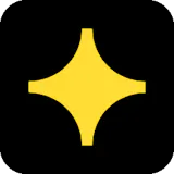 Paddle Fees Calculator
