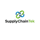 SupplyChainTek