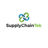 SupplyChainTek