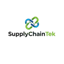 SupplyChainTek