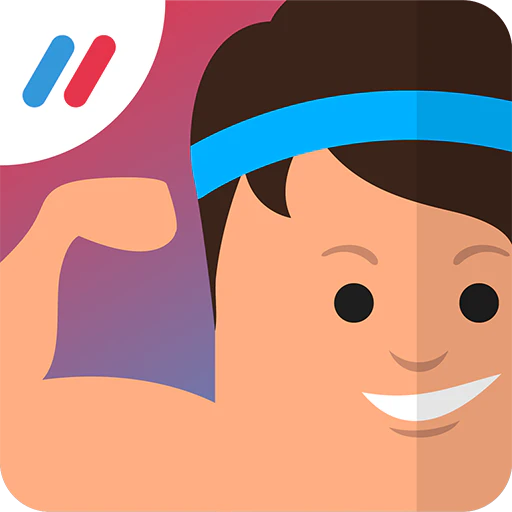 Dashland - Tap and Survive