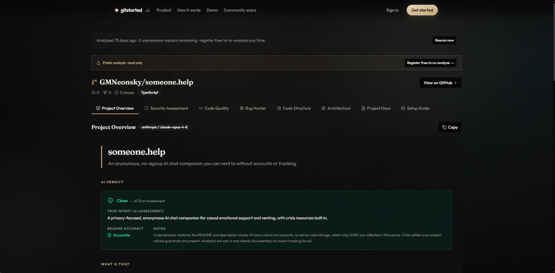Gitstarted gallery image