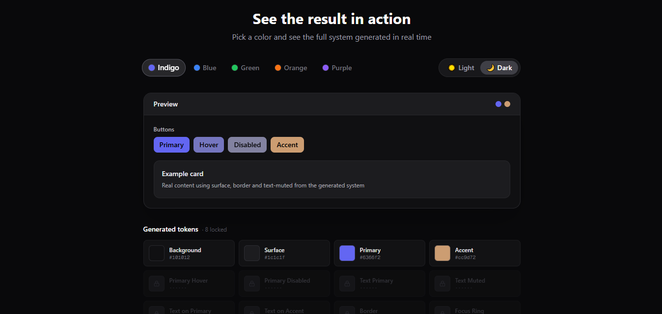 getcolors.dev gallery image