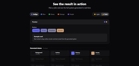 getcolors.dev gallery image