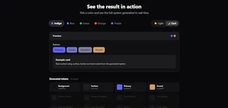 getcolors.dev gallery image