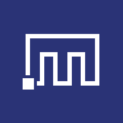 Matrixify App